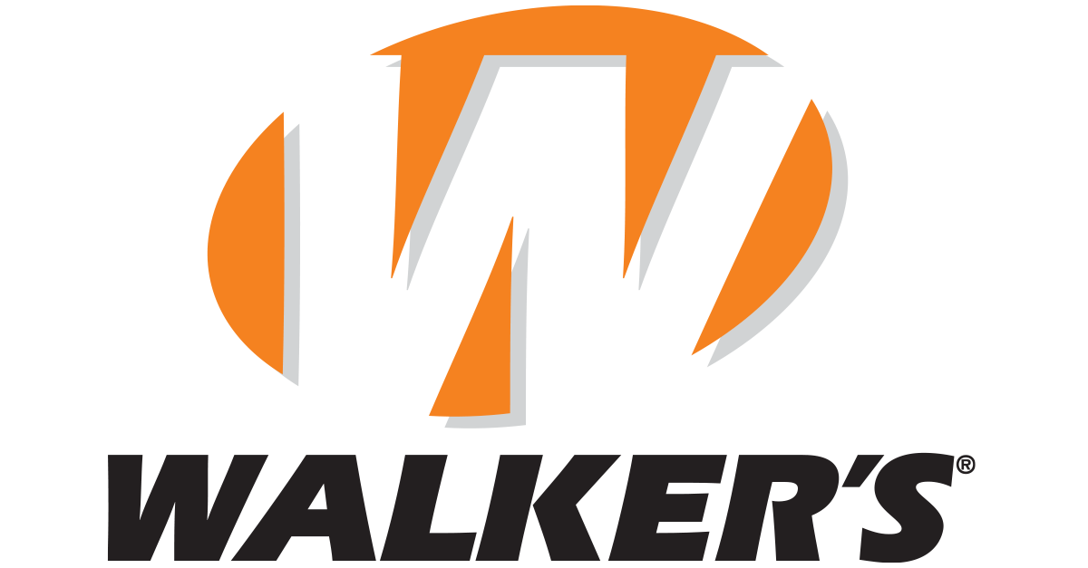 Walkers Logo