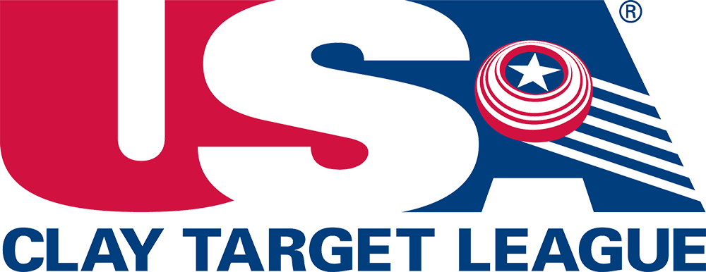 Massachusetts State High School Clay Target League
